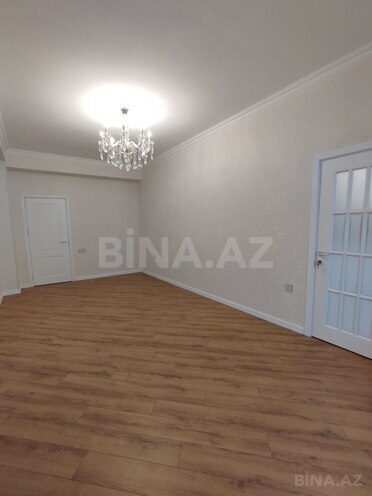 Satılır 3 otaqlı yeni tikili 95 m², 9-cu mikrorayon q., photo 10 from 23