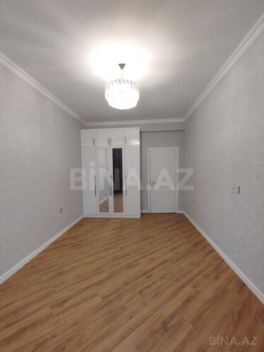 Satılır 3 otaqlı yeni tikili 95 m², 9-cu mikrorayon q., photo 16 from 23
