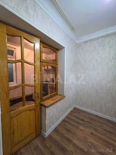 Продаётся 2-комн. вторичка 45 м², пос. Ени Гюнешли, photo 7 from 14