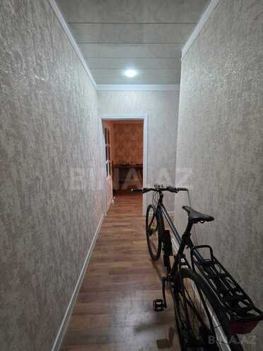 Продаётся 2-комн. вторичка 45 м², пос. Ени Гюнешли, photo 10 from 14