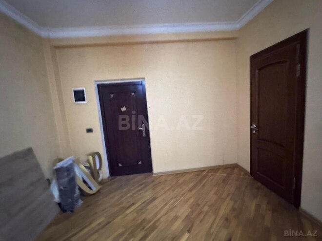 Сдаётся 4-комн. офис 160 м², м. Низами, photo 28 from 29