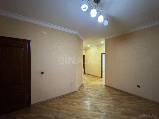 Сдаётся 4-комн. офис 160 м², м. Низами, photo 9 from 29