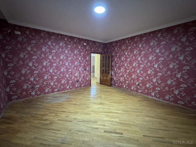 Сдаётся 4-комн. офис 160 м², м. Низами, photo 21 from 29