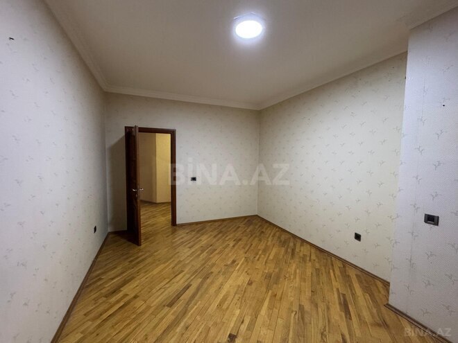 Сдаётся 4-комн. офис 160 м², м. Низами, photo 13 from 29