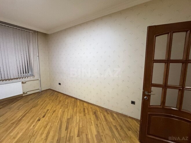 Сдаётся 4-комн. офис 160 м², м. Низами, photo 7 from 29