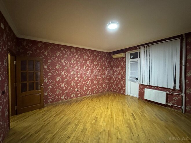 Сдаётся 4-комн. офис 160 м², м. Низами, photo 16 from 29