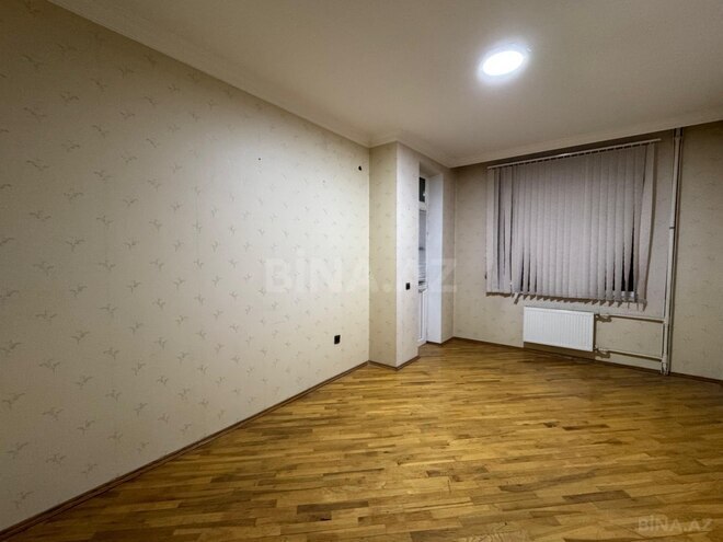 Сдаётся 4-комн. офис 160 м², м. Низами, photo 14 from 29