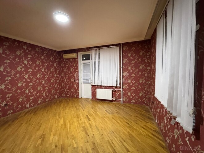 Сдаётся 4-комн. офис 160 м², м. Низами, photo 18 from 29