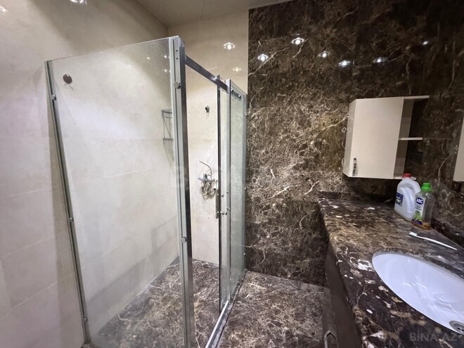 Сдаётся 4-комн. офис 160 м², м. Низами, photo 23 from 29