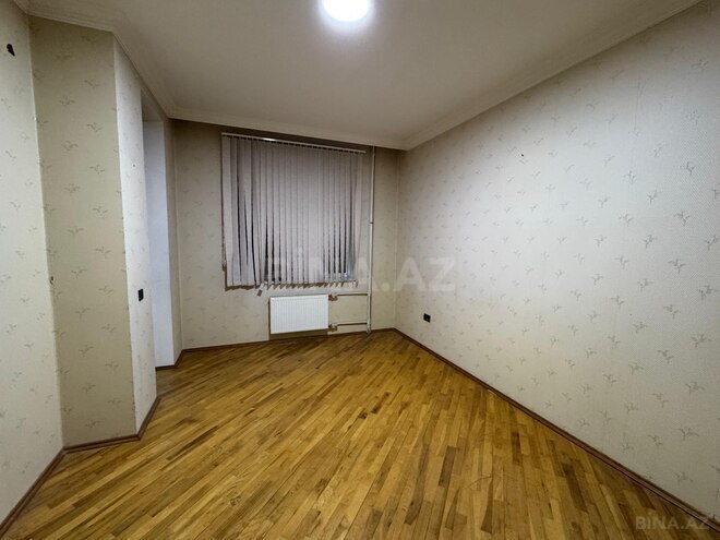 Сдаётся 4-комн. офис 160 м², м. Низами, photo 6 from 29