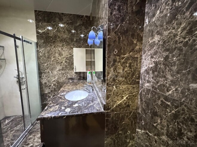 Сдаётся 4-комн. офис 160 м², м. Низами, photo 25 from 29