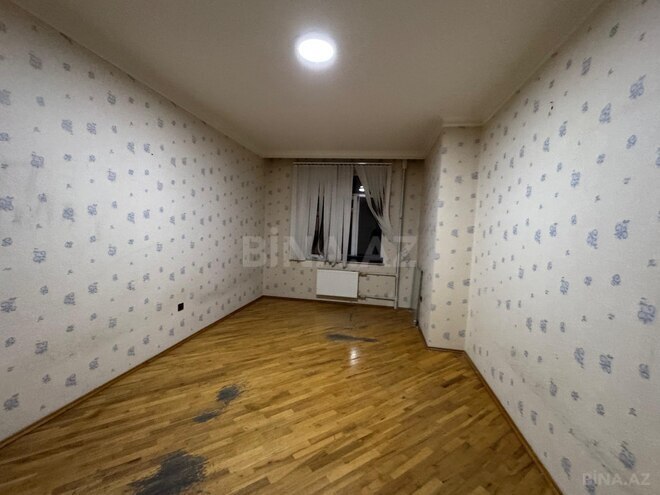 Сдаётся 4-комн. офис 160 м², м. Низами, photo 15 from 29