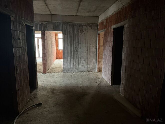 Продаётся 4-комн. новостройка 221.1 м², м. 28 мая, photo 15 from 16