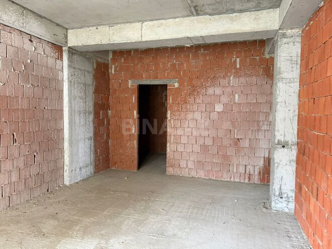 Продаётся 4-комн. новостройка 221.1 м², м. 28 мая, photo 13 from 16