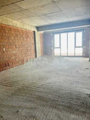 Satılır 4 otaqlı yeni tikili 172.8 m², Koroğlu m., photo 7 from 19