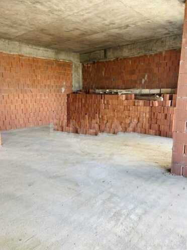 Satılır 4 otaqlı yeni tikili 172.8 m², Koroğlu m., photo 9 from 19