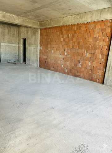 Satılır 4 otaqlı yeni tikili 172.8 m², Koroğlu m., photo 11 from 19