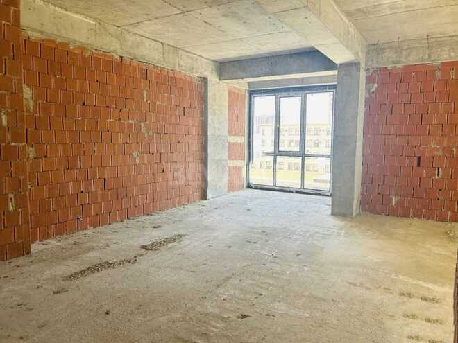Satılır 4 otaqlı yeni tikili 172.8 m², Koroğlu m., photo 8 from 19