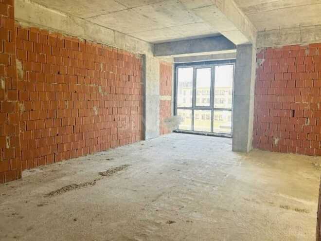 Satılır 4 otaqlı yeni tikili 172.8 m², Koroğlu m., photo 10 from 19