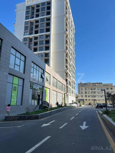 Satılır 4 otaqlı yeni tikili 172.8 m², Koroğlu m., photo 13 from 19