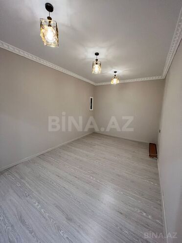 Сдаётся 2-комн. офис 50 м², Наримановский  р., photo 9 from 15
