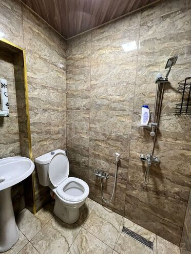 Сдаётся 2-комн. офис 50 м², Наримановский  р., photo 7 from 15