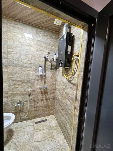 Сдаётся 2-комн. офис 50 м², Наримановский  р., photo 11 from 15