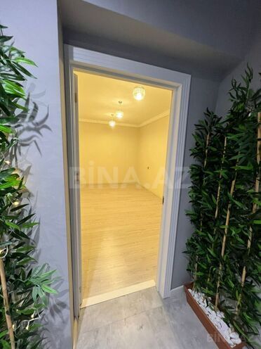 Сдаётся 2-комн. офис 50 м², Наримановский  р., photo 8 from 15