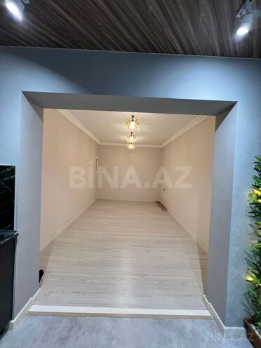 Сдаётся 2-комн. офис 50 м², Наримановский  р., photo 13 from 15