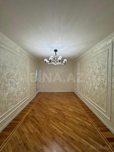 Продаётся 2-комн. новостройка 65 м², м. Халглар Достлугу, photo 3 from 15