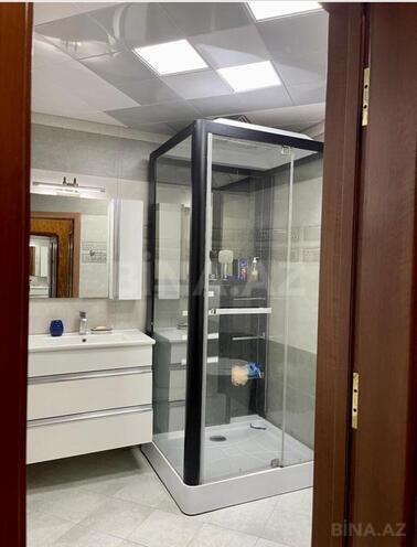 Satılır 2 otaqlı köhnə tikili 43 m², Sahil m., photo 11 from 14