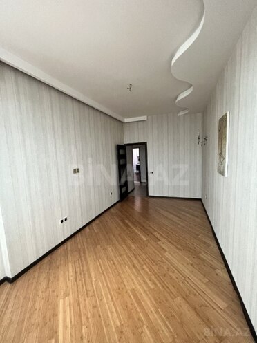 Продаётся 3-комн. новостройка 95 м², Наримановский  р., photo 5 from 16