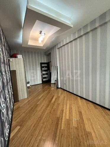 Продаётся 3-комн. новостройка 95 м², Наримановский  р., photo 10 from 16