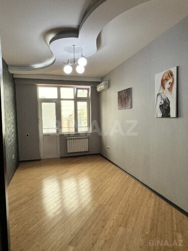 Продаётся 3-комн. новостройка 95 м², Наримановский  р., photo 4 from 16