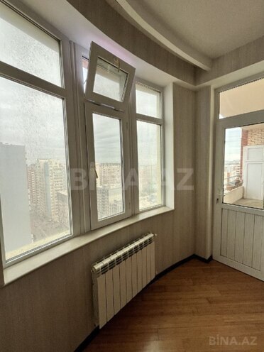 Продаётся 3-комн. новостройка 95 м², Наримановский  р., photo 13 from 16