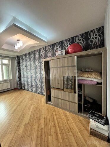 Продаётся 3-комн. новостройка 95 м², Наримановский  р., photo 12 from 16
