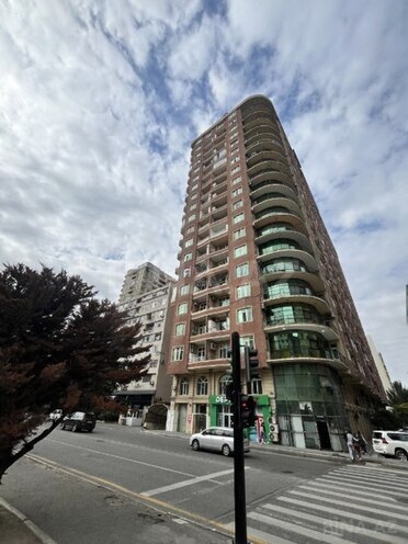 Продаётся 3-комн. новостройка 95 м², Наримановский  р., photo 3 from 16