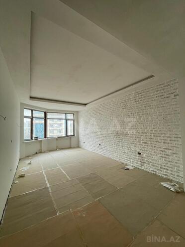 Продаётся 3-комн. новостройка 152 м², м. Сахил, photo 7 from 13