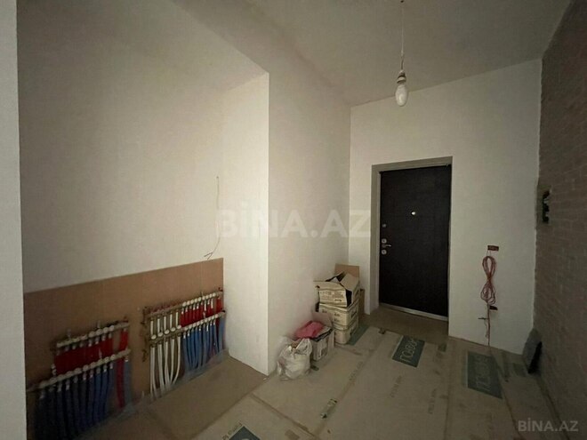 Продаётся 3-комн. новостройка 152 м², м. Сахил, photo 9 from 13