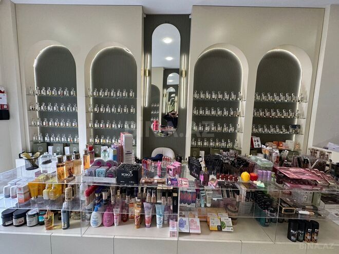 Сдаётся  объект 32 м², м. Нариман Нариманов, photo 5 from 7