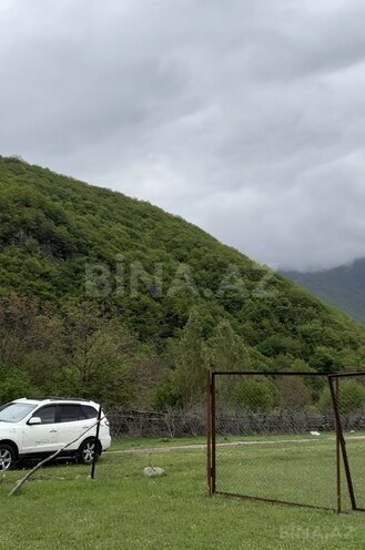 Продаётся  участок 12 сот, photo 8 from 9