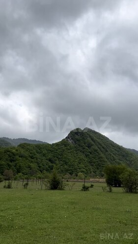 Продаётся  участок 12 сот, photo 5 from 9