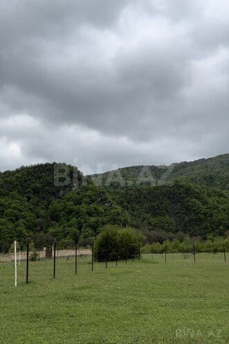 Продаётся  участок 12 сот, photo 3 from 9