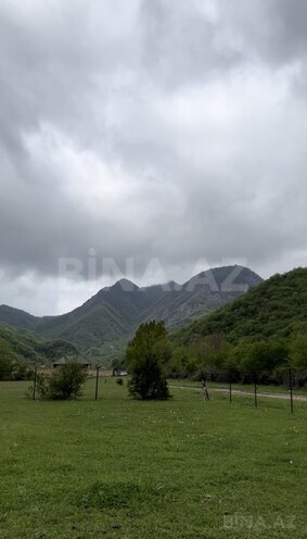 Продаётся  участок 12 сот, photo 6 from 9