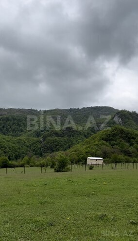 Продаётся  участок 12 сот, photo 4 from 9