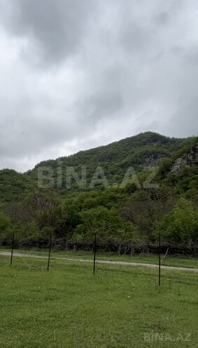 Продаётся  участок 12 сот, photo 7 from 9