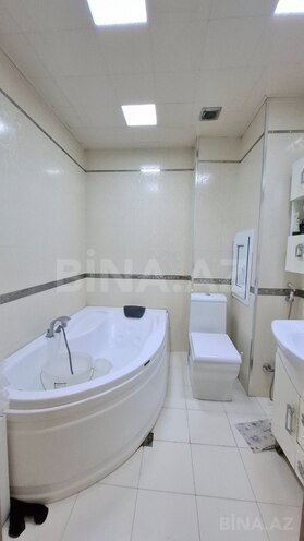 Satılır 3 otaqlı köhnə tikili 100 m², Azadlıq Prospekti m., photo 14 from 15