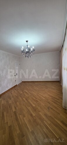 Продаётся 2-комн. новостройка 83 м², пос. Бакиханова, photo 5 from 30