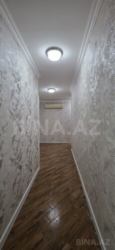 Продаётся 2-комн. новостройка 83 м², пос. Бакиханова, photo 14 from 30
