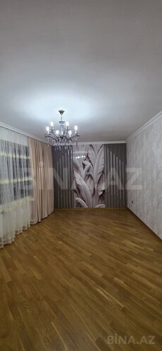 Продаётся 2-комн. новостройка 83 м², пос. Бакиханова, photo 23 from 30